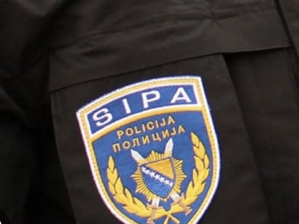 Инспектор СИПА на друштвеним мрежама велича "Олују"
