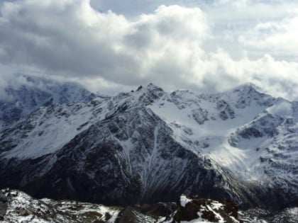 Ruske vlasti otkrile uzrok pogibije planinara iz BiH