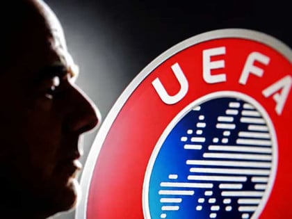 UEFA i dalje bojkotuje FIFA i njena takmičenja uprkos izvinjenju Đanija Infantina
