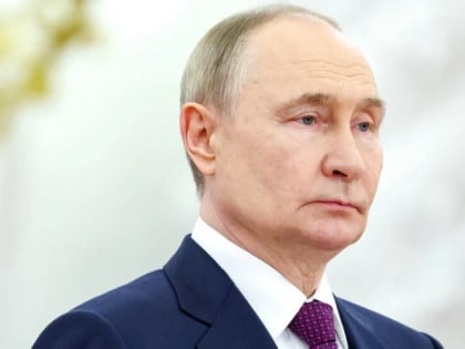 Путин не да аеродром Шереметјево странцима