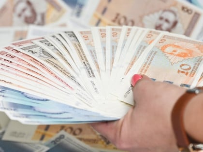 Новац ће стизати за неколико секунди: БиХ на корак до уласка у европски платни систем