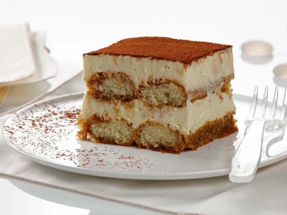 Restoran u Holandiji napravio tiramisu dug 300 metara