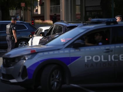 Музеј бившег француског предсједника опљачкан трећи пут