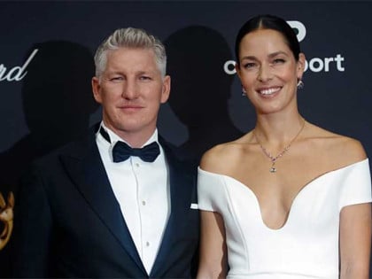 Švajnštajger troši milione na novu ljubav dok razvod sa Anom Ivanović i dalje traje