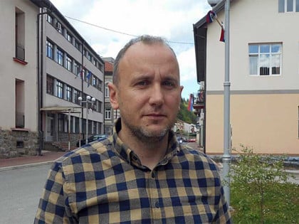 Kojić: Inicijativa trojke udar na Ustav i realizacija Islamske deklaracije