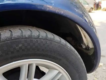 Ухапшен Требињац: У возилу пронађено скоро 690 грама спида