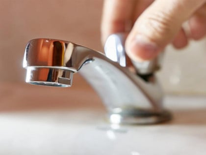 Stigao apel stanovništvu Srpske za racionalno trošenje vode