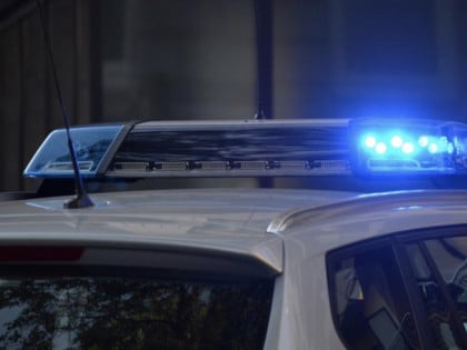 Убиство у Босанској Крупи, мушкарац пронађен мртав