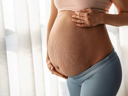 Америчке власти ће депортовати стране труднице