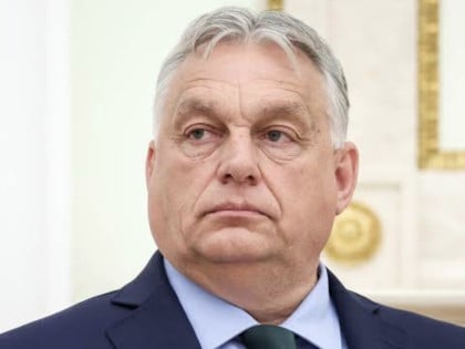 Виктор Орбан посјетио Гучу