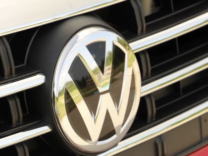 Volkswagen спрема заокрет