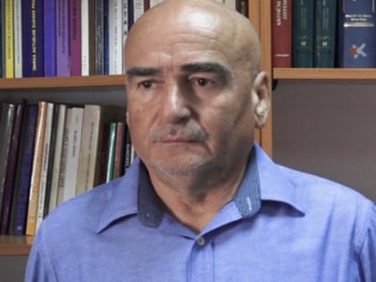 Адвокат Пантовић: Притвор Радисаву Костовићу због ловачке пушке правно насиље