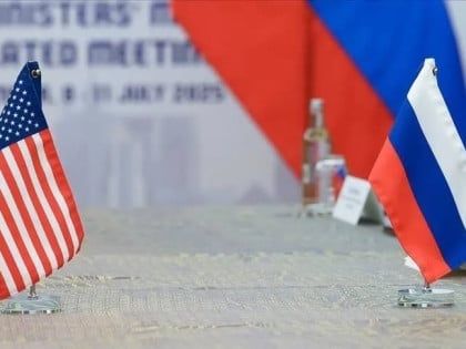 Вашингтон припрема терен за нове санкције Русији
