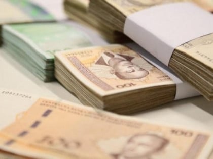Десет највећих пореских дужника у Српској дугују више од 84 милиона КМ