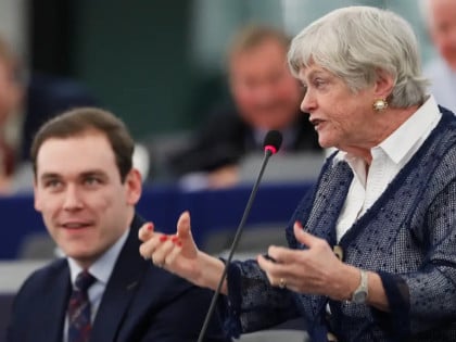 Istraga o ubistvu bivše ministarke dobila novi pravac