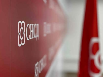 SNSD o tenderu za rasvjetu: Račun povećan za 22 miliona