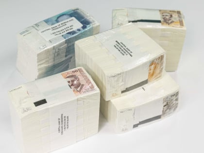 Српска покреће инвестициони циклус вриједан 7,4 милијарде КМ