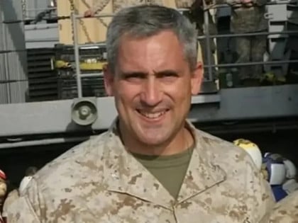 Uskoro agreman za novog ambasadora SAD u BiH