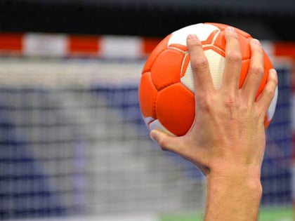 Србија кандидат за домаћина Европског првенства