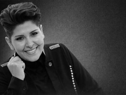 Преминула легендарна краљица ромске музике: Изгубила битку са тешком болешћу
