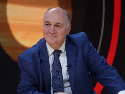 Урош Шуваковић: Повратак на фабричка подешавања једини излаз за БиХ