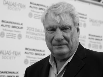 Преминуо Дон Нелсон, петоструки НБА шампион
