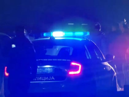 Dvije maloljetnice nožem izbole djevojku