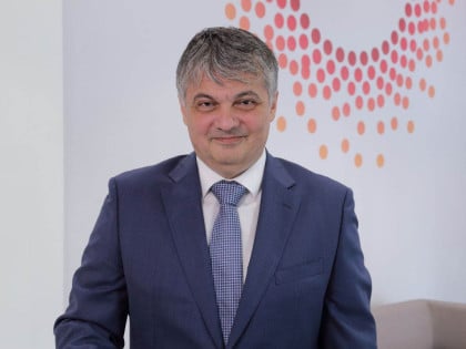 Директор Телекома Србије: Забрана уласка на Косово је апсурдна