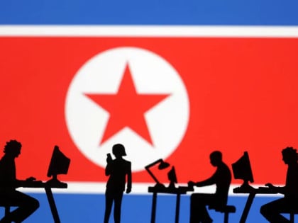 Sjeverna Koreja mijenja pravila sajber ratovanja