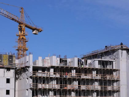 Расте цијена квадрата, а продаја рекордна