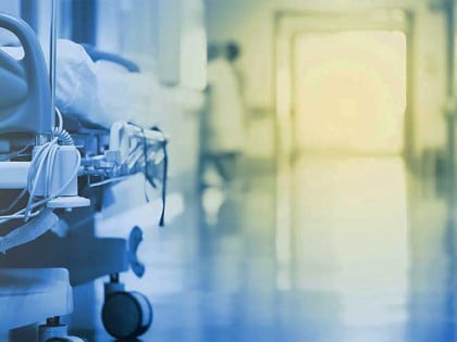 Medicinski podvig u Beogradu: Dječak iz BiH dobio vještačko srce!