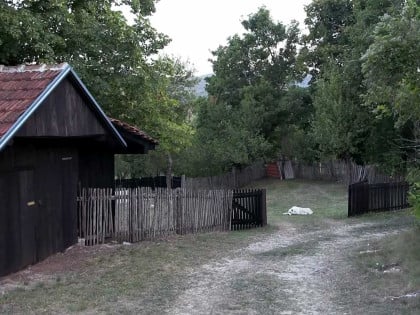 Aпсурд 21. вијека: Село у БиХ готово 30 година без струје