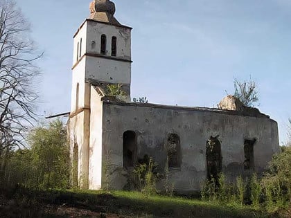 Одбор за заштиту права Срба: Исламска заједница да се изјасни о изјави о уништавању православних  вјерских објеката