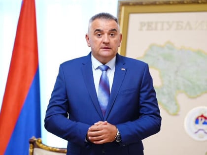 Minić: Vlada će riješiti problem produženog boravka
