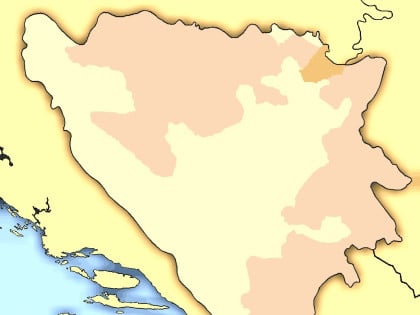 Pregovori o razgraničenju BiH potpuno paralizovani: Komšije ćute, muk i u Sarajevu