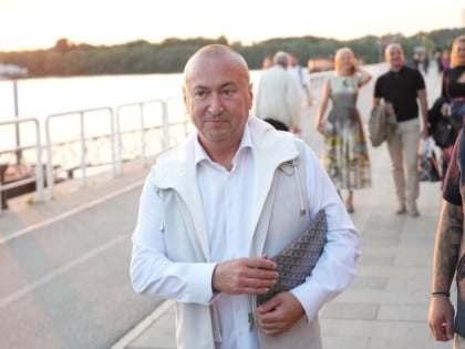 Đani ostao bez zuba: Šok fotografija o kojoj se još priča!