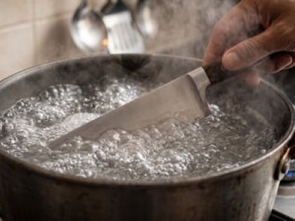 Само једна кувана намирница може да помогне пушачима: Кесица пасираног парадајза богата је ликопеном