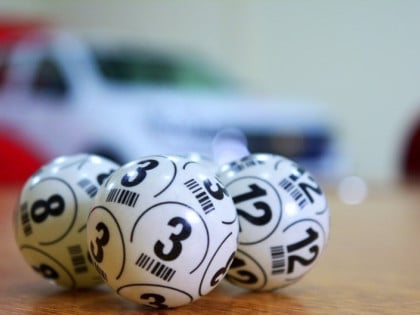 Уложио 2,5 КМ, освојио више од 317.000: Познат добитни „Џокер“ број