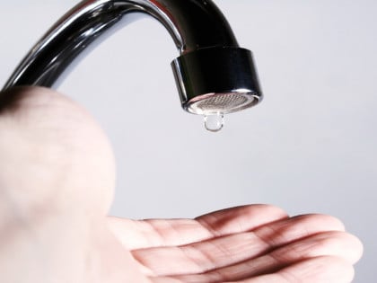 Хаварија на цјевоводу, без воде више бијељинских насеља