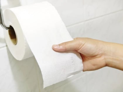 Da li je deblji toalet papir zaista bolji? Lijekari otkrivaju šta je važnije od broja slojeva