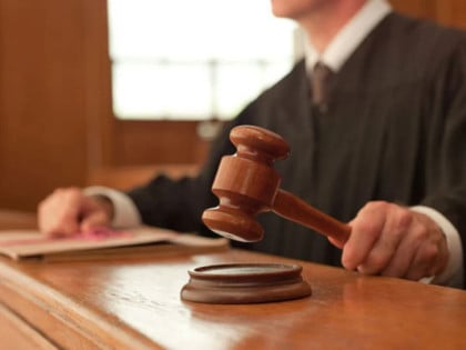 Амерички суд одбацио оптужбе против индијског милијардера