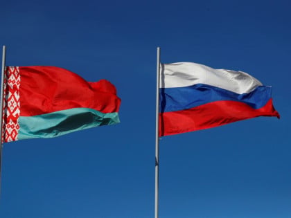 Москва упозорила Кијев: Напад на Бјелорусију је напад на Русију