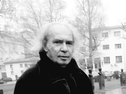 Познат датум  комеморативне сједнице  и сахране Боре Капетановића