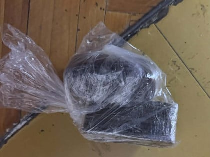 Akcija "Amikus": Banjalučani uhapšeni s dva kilograma droge