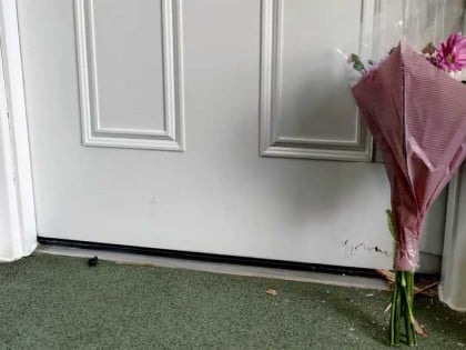 Pronađeno beživotno tijelo glumice u stanu