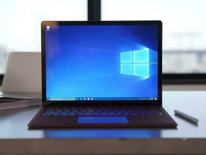 Majkrosoft podiže cijene Vindous licenci: Pripremite se za skuplje računare