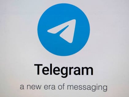 Novi rekord: ”Telegram” blokirao više od 100.000 grupa i kanala u jednom danu