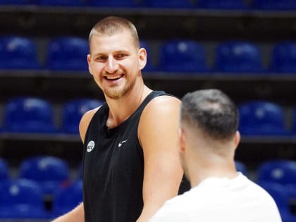 Šta jede najbolji košarkaš planete? Jokić redovno svraća u ovu domaću pekaru