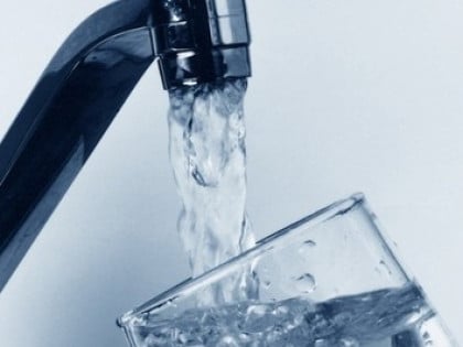 Otklonjen kvar, uskoro stiže voda u banjalučka naselja