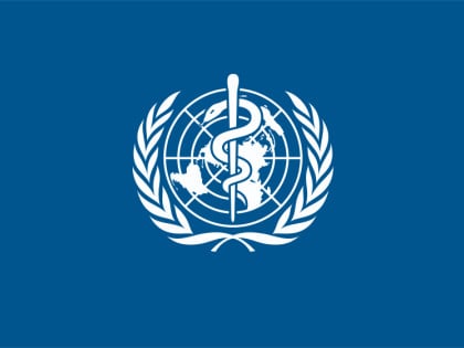 СЗО брани распоред вакцинације дјеце након Трампове наредбе